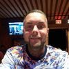 rob_powell